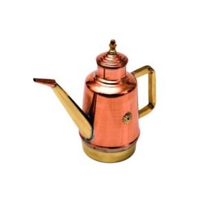 OLIERA NAPOLETANA  450 ml GIMETAL  ITALIA
