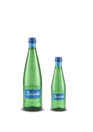 AGUA MINERAL SIN GAS FERRARELLE ITALIAN  x 330 ml unidad