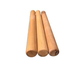 PALOTE DE AMASAR DE 60 CM- PRODUCTO ARTESANAL -