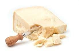 PARMESANO NACIONAL 200GR -PREMIUM