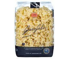 MAFALDA  nº79  GAROFALO  X 500 GR