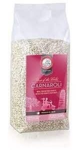 ARROZ CARNAROLI X 500 GR SAN GIORGIO