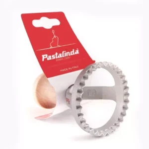 SELLO CORTANTE ANOLINI 5X5 PASTALINDA