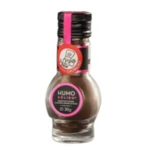 HUMO SOLIDO X 30 GR SAN GIORGIO VIDRIO