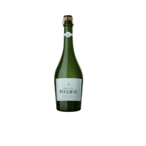 APERITIVO PUGLIESE DE 75 CL