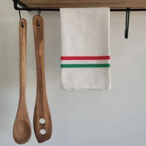 REPASADOR ITALIA