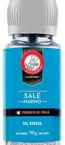 SAL MARINA SELECTIONS CON MOLINO 90 GR SAM GIORGIO