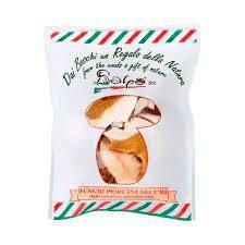 FUNGHI PORCINI SECCHI X 20 GR SALPA HONGO