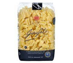 RADIATORI GAROFALO x 500 GR