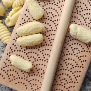 TABLA GNOCHETTI  1 DIBUJO  folia