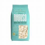 ORECCHIETE AL BRONZO X 500 GR RAGUSO